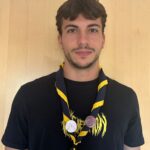 Foto de Juanma