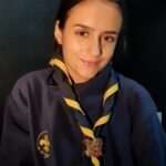 Foto de Laura