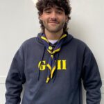 Foto de Louie