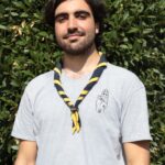 Foto de Pablo N