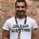 Foto de Santi