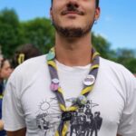 Foto de Víctor